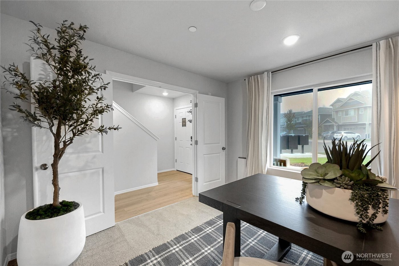 34164 Emerald Ridge Avenue SE, Black Diamond, WA 98010