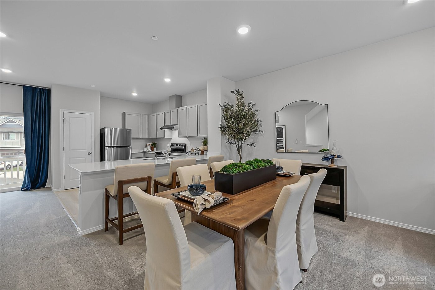 34164 Emerald Ridge Avenue SE, Black Diamond, WA 98010