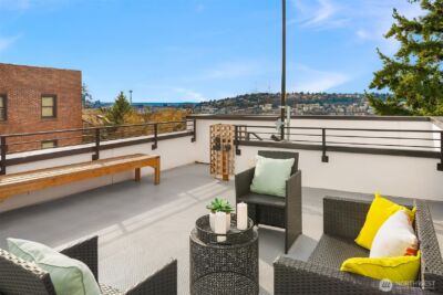 2337 10th Avenue E #D, Seattle, WA 98102 - Photo 12