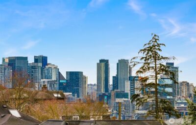 2337 10th Avenue E #D, Seattle, WA 98102 - Photo 15