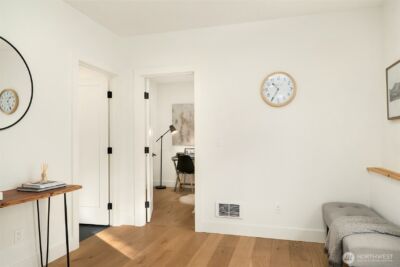 2337 10th Avenue E #D, Seattle, WA 98102 - Photo 10