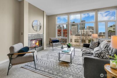 303 E Pike Street #402, Seattle, WA 98122-3698 - Photo 1