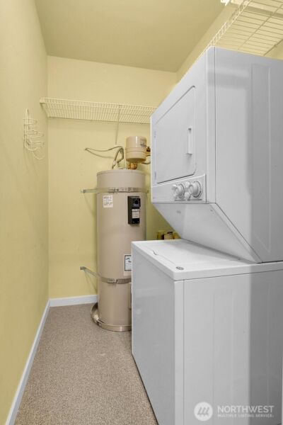 303 E Pike Street #402, Seattle, WA 98122-3698 - Photo 12