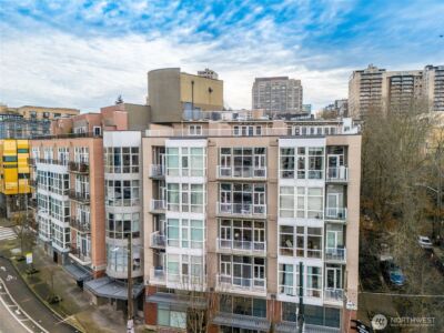 303 E Pike Street #402, Seattle, WA 98122-3698 - Photo 16