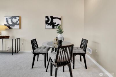 303 E Pike Street #402, Seattle, WA 98122-3698 - Photo 4