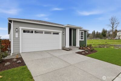 797 Weaver Drive E, Enumclaw, WA 98022 - Photo 15