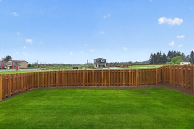 769 Weaver Drive E, Enumclaw, WA 98022 - Photo 13