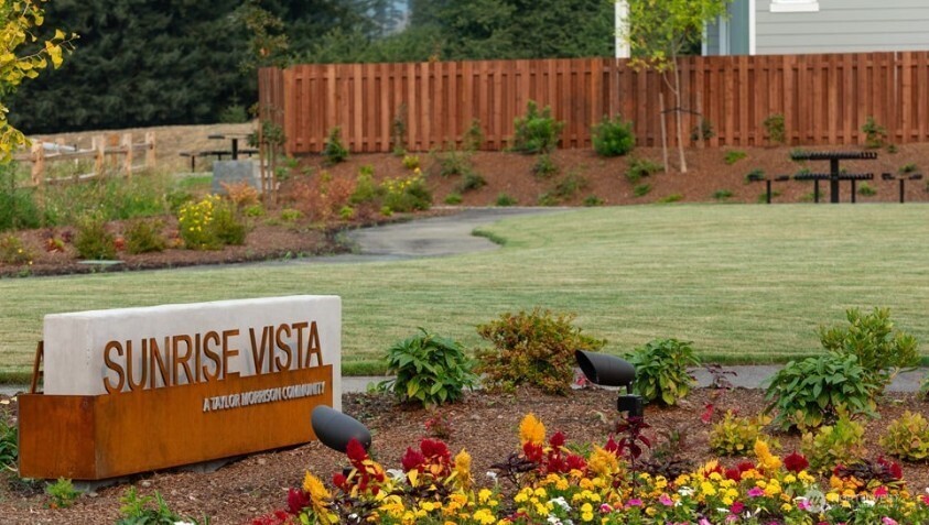 769 Weaver Drive E, Enumclaw, WA 98022