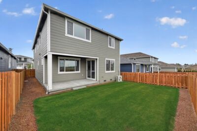 769 Weaver Drive E, Enumclaw, WA 98022 - Photo 12