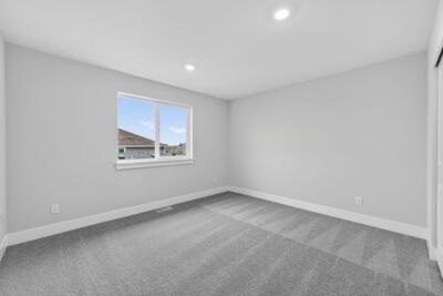 769 Weaver Drive E, Enumclaw, WA 98022 - Photo 7