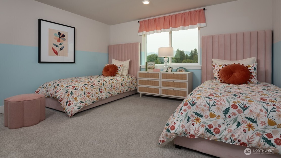 769 Weaver Drive E, Enumclaw, WA 98022