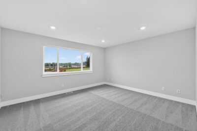 769 Weaver Drive E, Enumclaw, WA 98022 - Photo 8