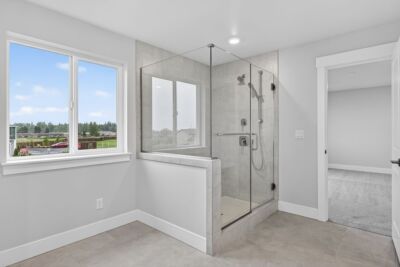 769 Weaver Drive E, Enumclaw, WA 98022 - Photo 9