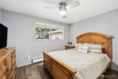 21843 Crest Lane SE, Yelm, WA 98597 - Photo 12