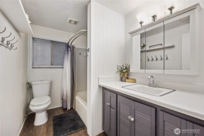 21843 Crest Lane SE, Yelm, WA 98597 - Photo 13