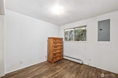 21843 Crest Lane SE, Yelm, WA 98597 - Photo 14