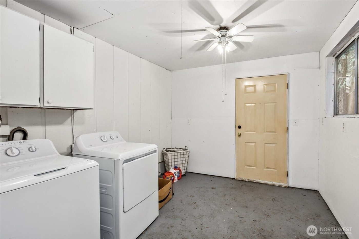 21843 Crest Lane SE, Yelm, WA 98597