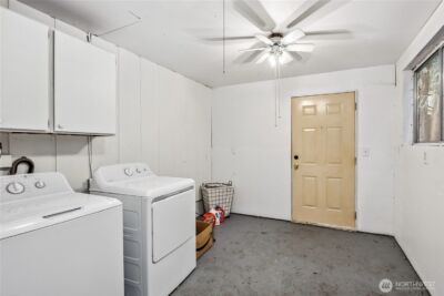 21843 Crest Lane SE, Yelm, WA 98597 - Photo 15