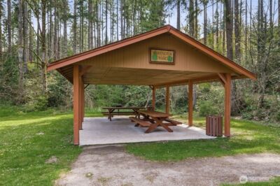 21843 Crest Lane SE, Yelm, WA 98597 - Photo 17