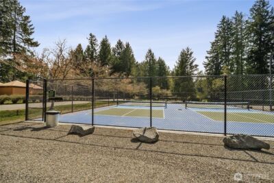 21843 Crest Lane SE, Yelm, WA 98597 - Photo 18