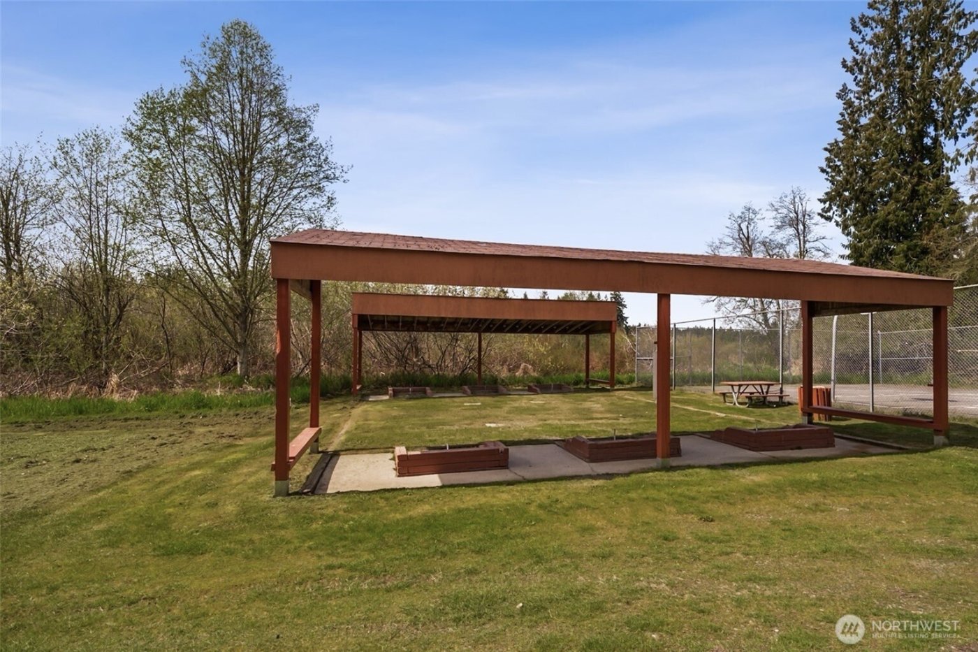 21843 Crest Lane SE, Yelm, WA 98597