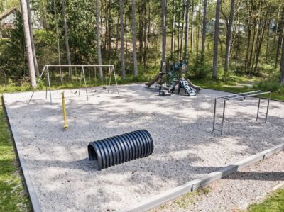 21843 Crest Lane SE, Yelm, WA 98597 - Photo 20