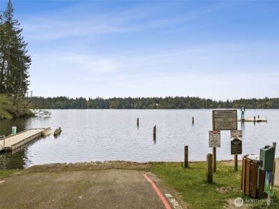 21843 Crest Lane SE, Yelm, WA 98597 - Photo 21