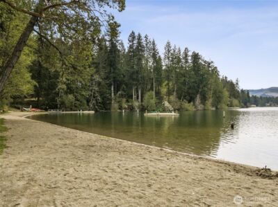 21843 Crest Lane SE, Yelm, WA 98597 - Photo 22