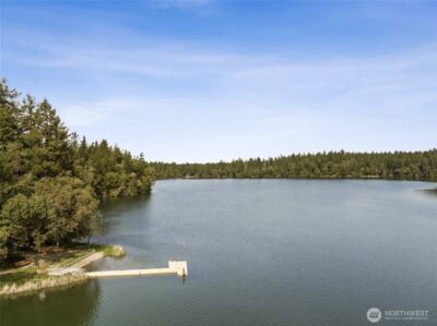 21843 Crest Lane SE, Yelm, WA 98597 - Photo 23