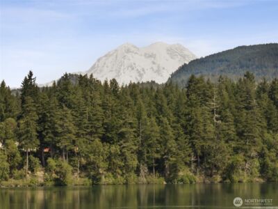 21843 Crest Lane SE, Yelm, WA 98597 - Photo 24