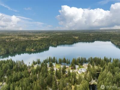 21843 Crest Lane SE, Yelm, WA 98597 - Photo 25