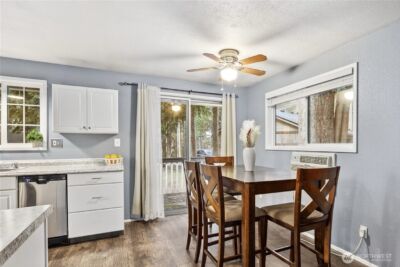 21843 Crest Lane SE, Yelm, WA 98597 - Photo 7