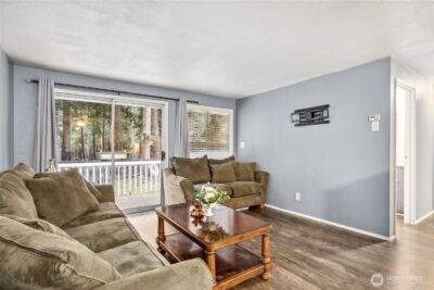 21843 Crest Lane SE, Yelm, WA 98597 - Photo 9