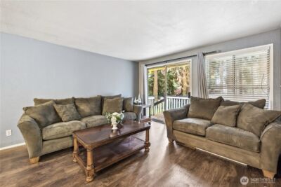 21843 Crest Lane SE, Yelm, WA 98597 - Photo 10