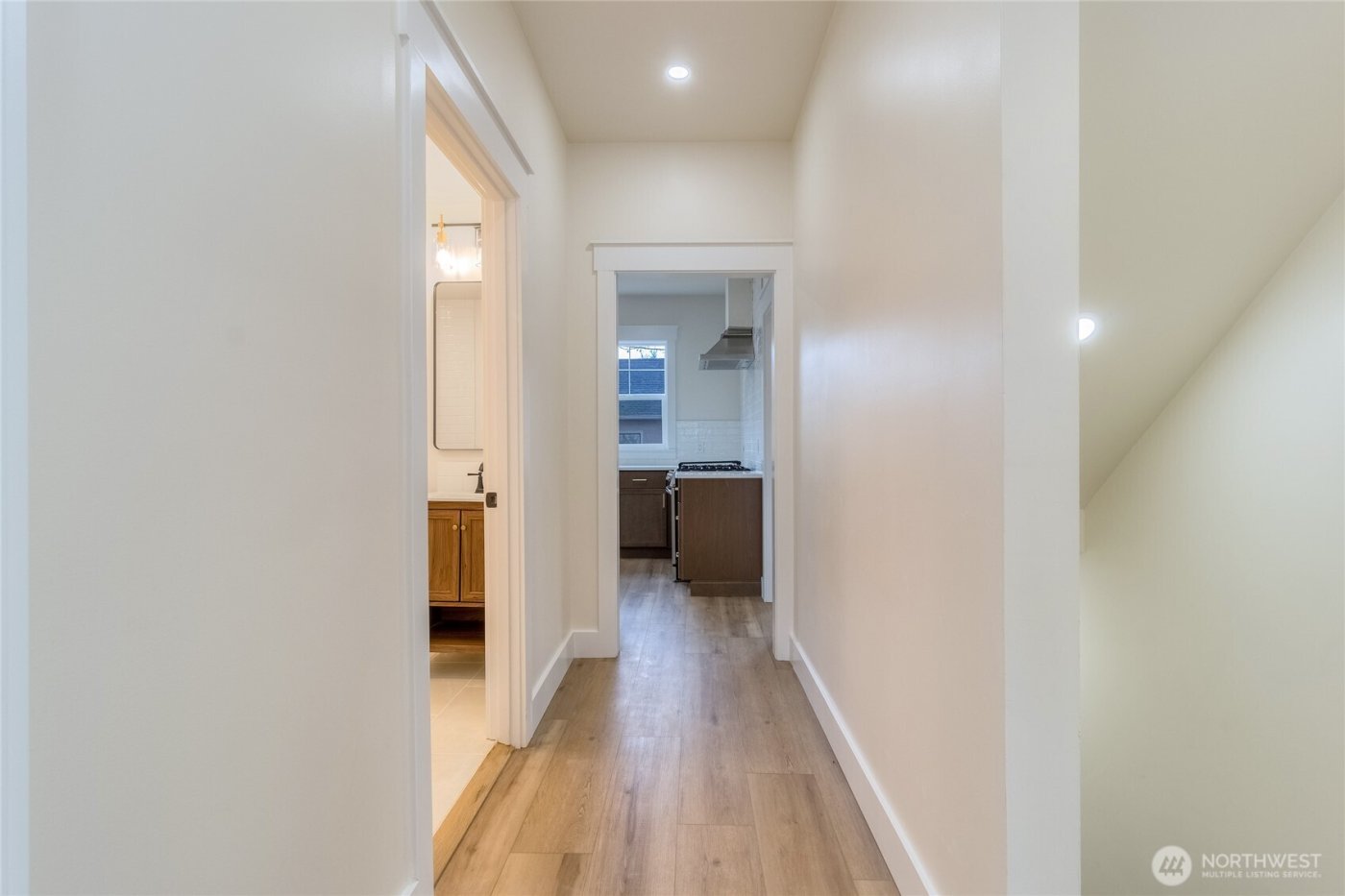 1037 E Alder Street , Walla Walla, WA 99362