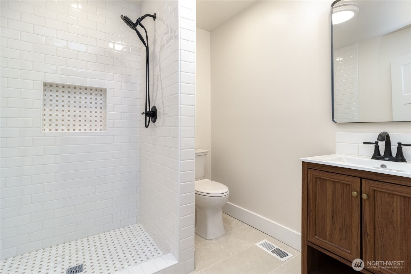 1037 E Alder Street , Walla Walla, WA 99362