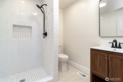 1037 E Alder Street , Walla Walla, WA 99362 - Photo 12