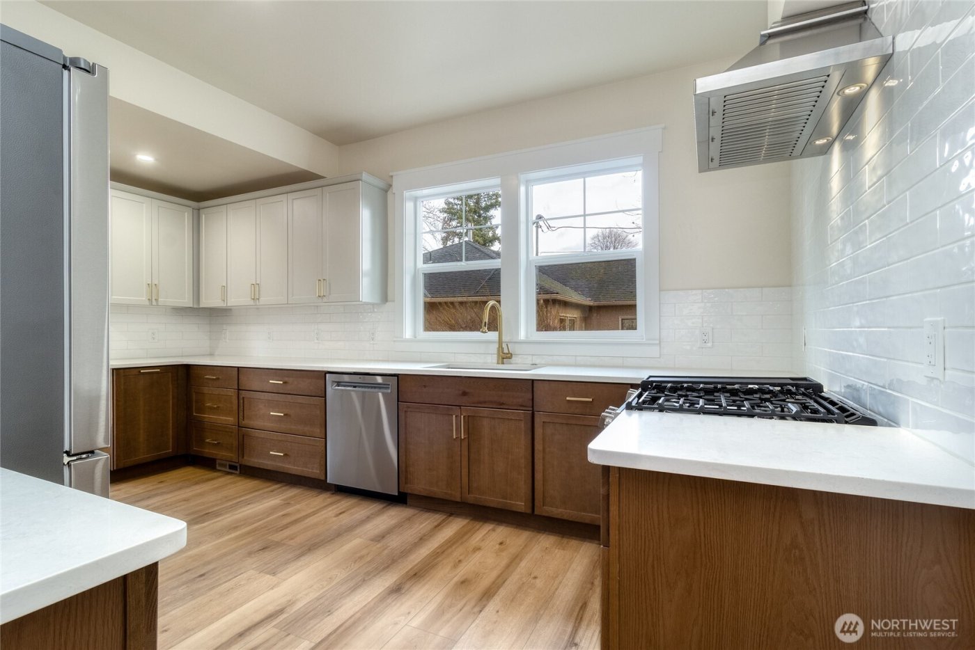 1037 E Alder Street , Walla Walla, WA 99362