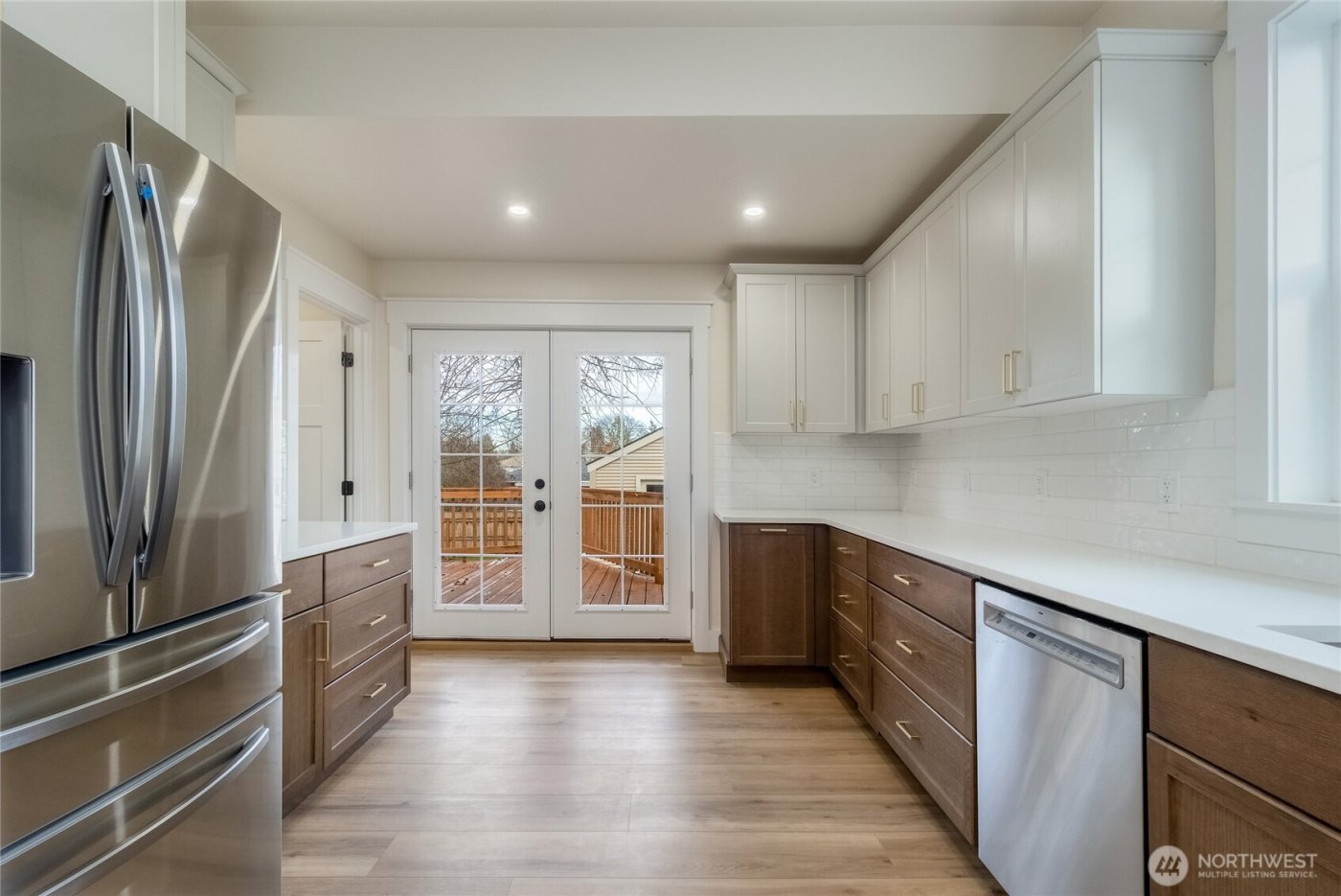 1037 E Alder Street , Walla Walla, WA 99362