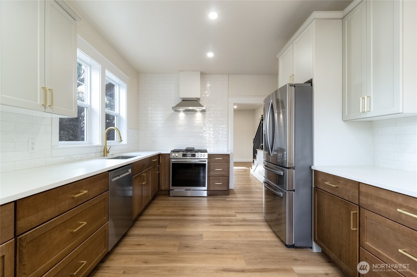 1037 E Alder Street , Walla Walla, WA 99362