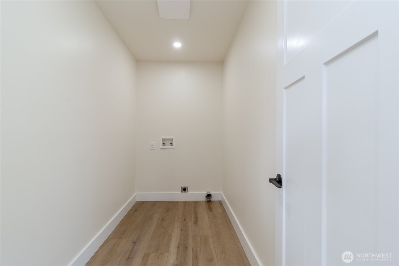 1037 E Alder Street , Walla Walla, WA 99362