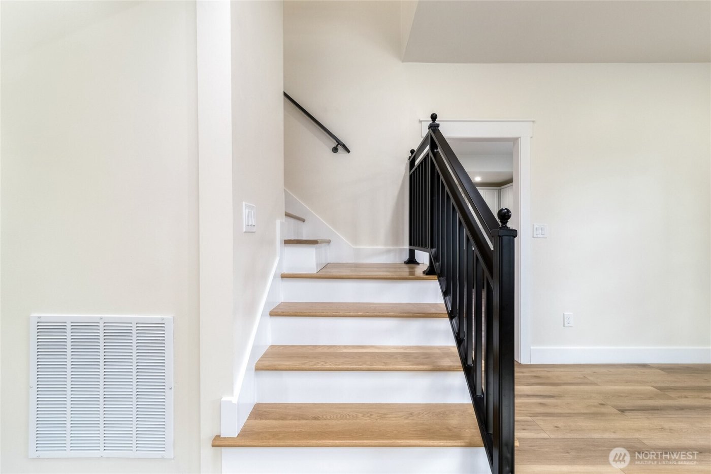 1037 E Alder Street , Walla Walla, WA 99362