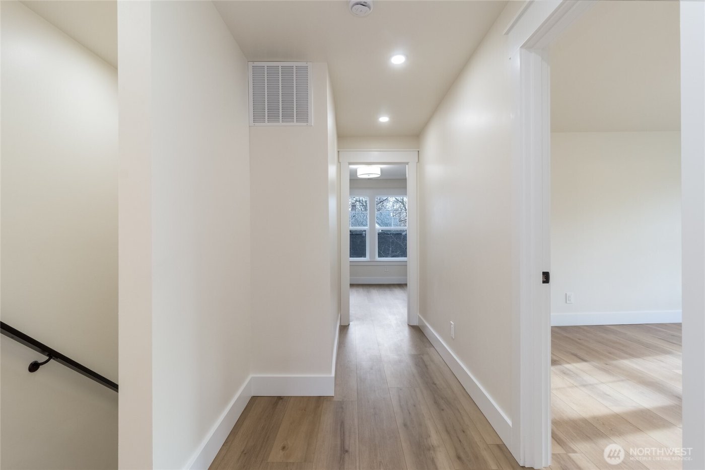 1037 E Alder Street , Walla Walla, WA 99362