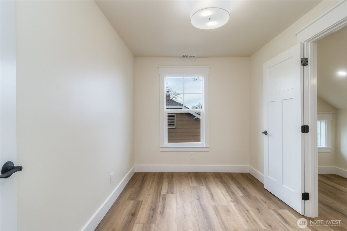 1037 E Alder Street , Walla Walla, WA 99362