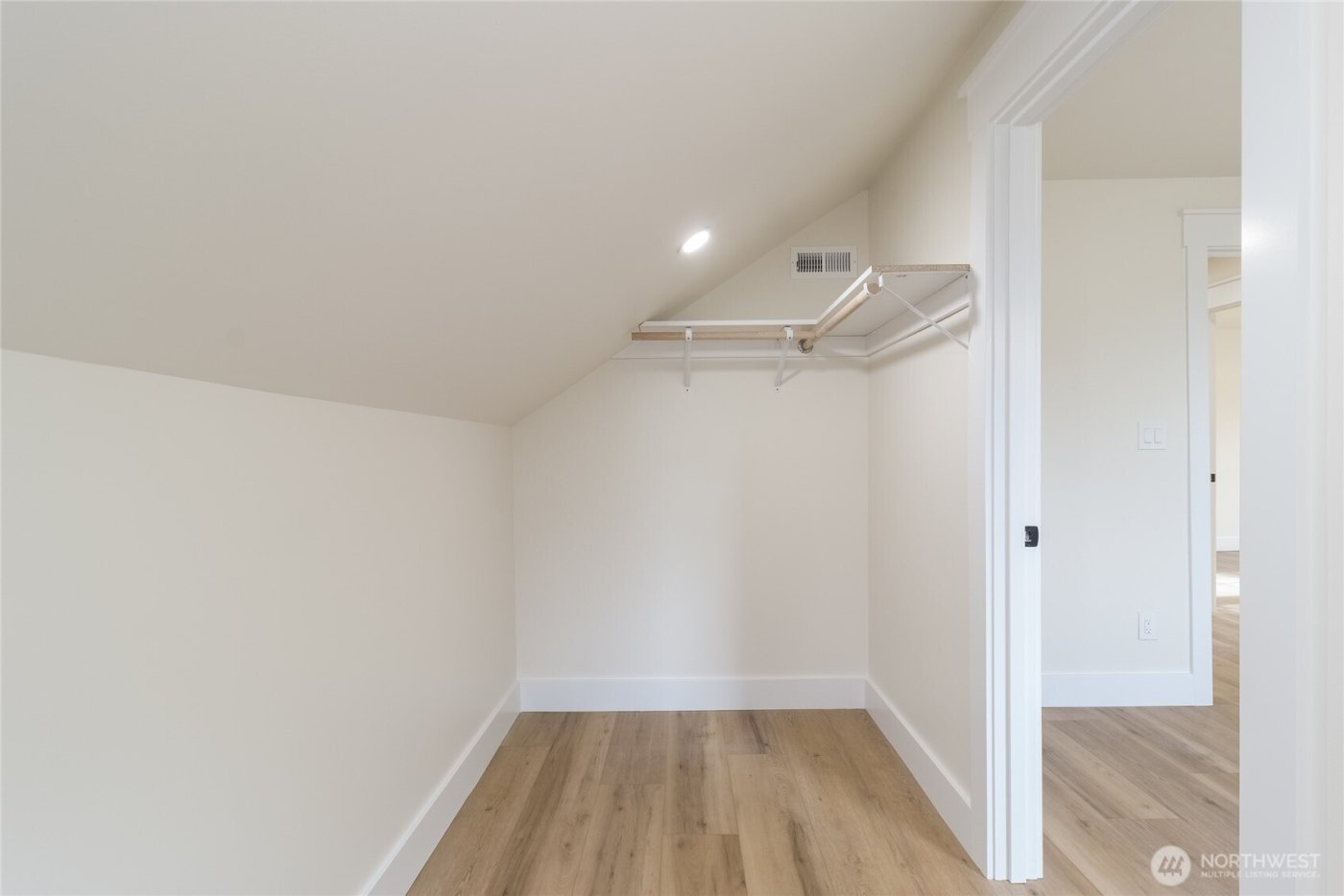 1037 E Alder Street , Walla Walla, WA 99362