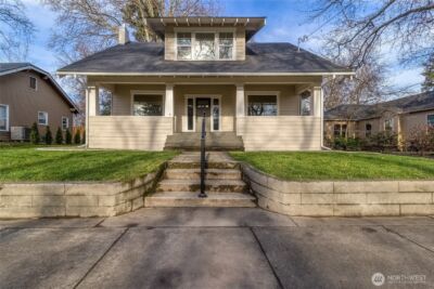 1037 E Alder Street , Walla Walla, WA 99362 - Photo 2