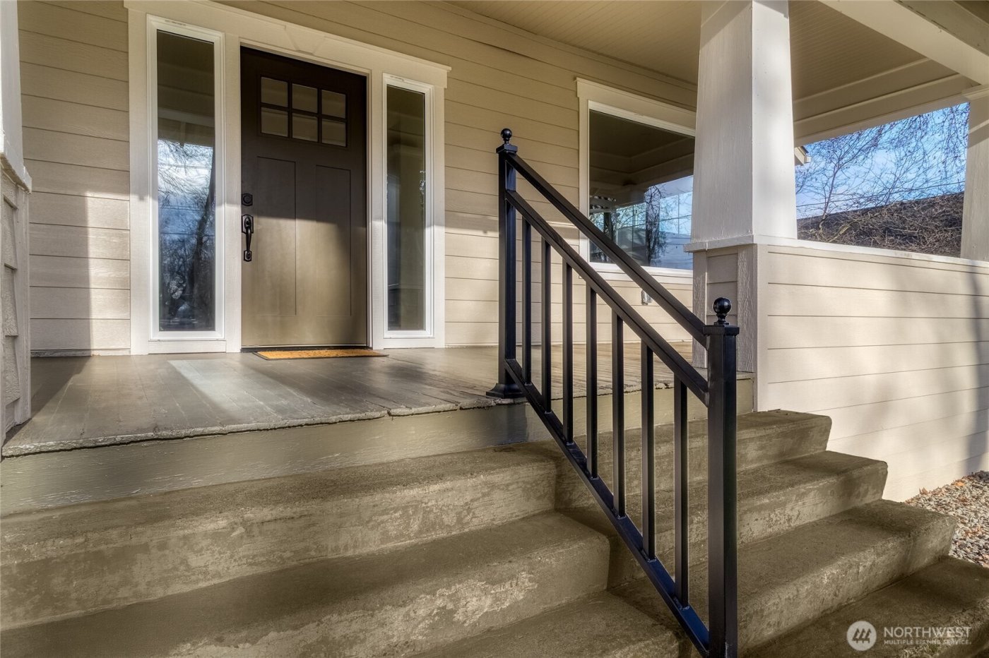 1037 E Alder Street , Walla Walla, WA 99362