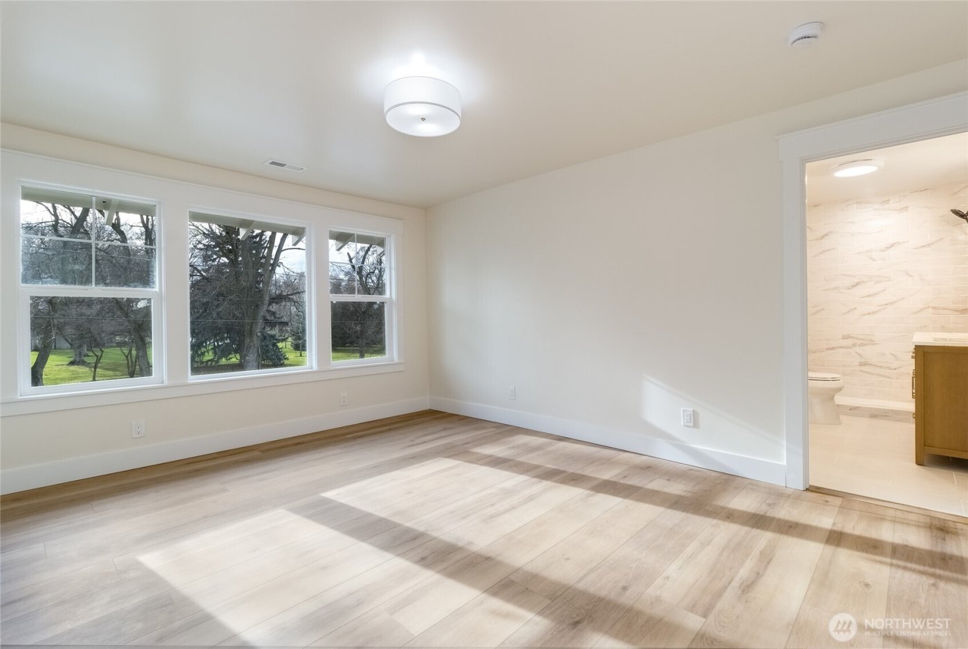 1037 E Alder Street , Walla Walla, WA 99362