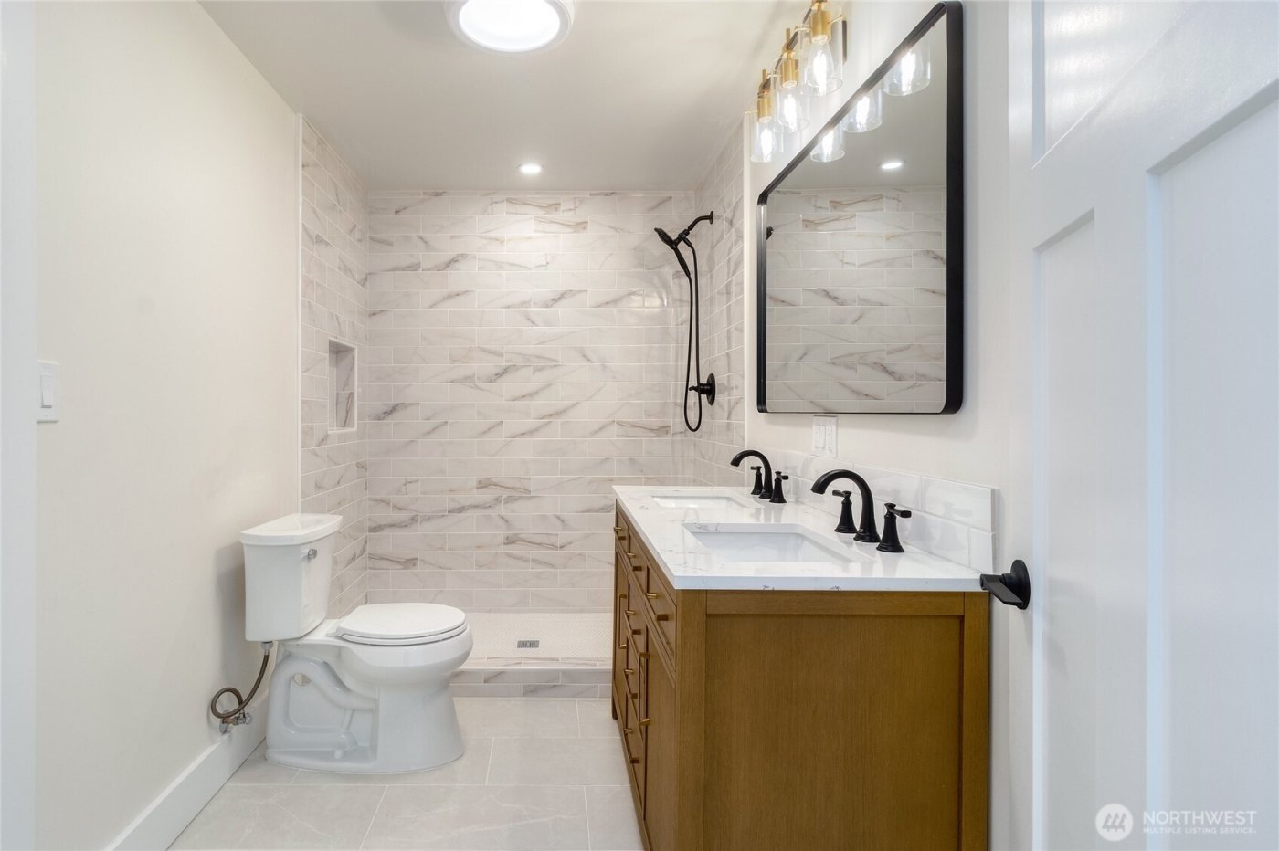 1037 E Alder Street , Walla Walla, WA 99362