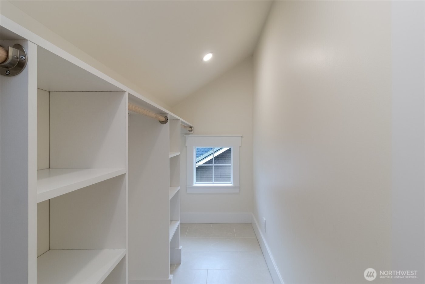 1037 E Alder Street , Walla Walla, WA 99362